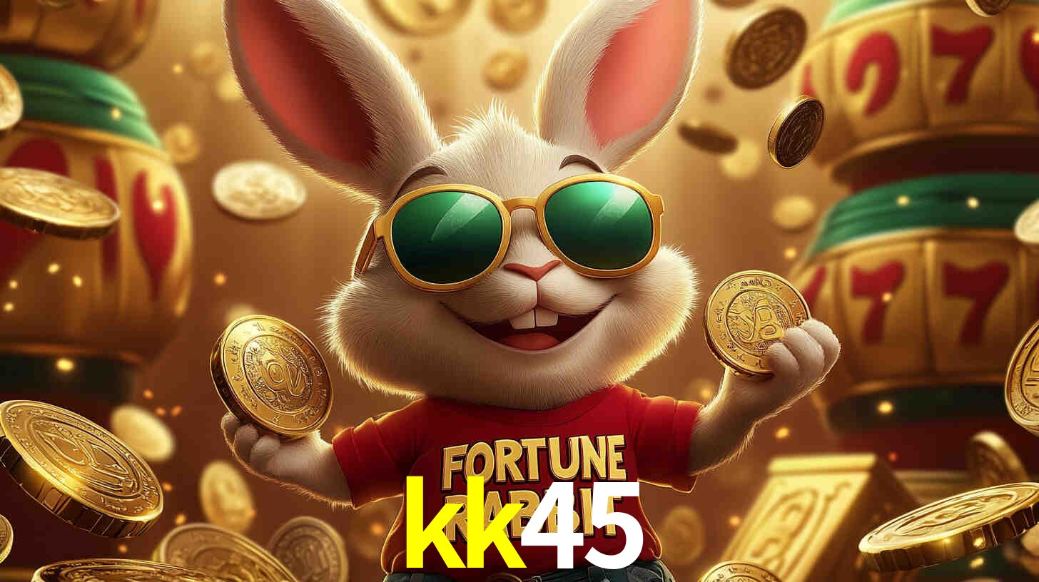 kk45 bet