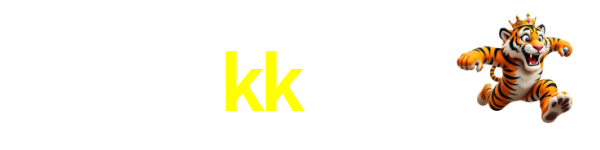 kk45