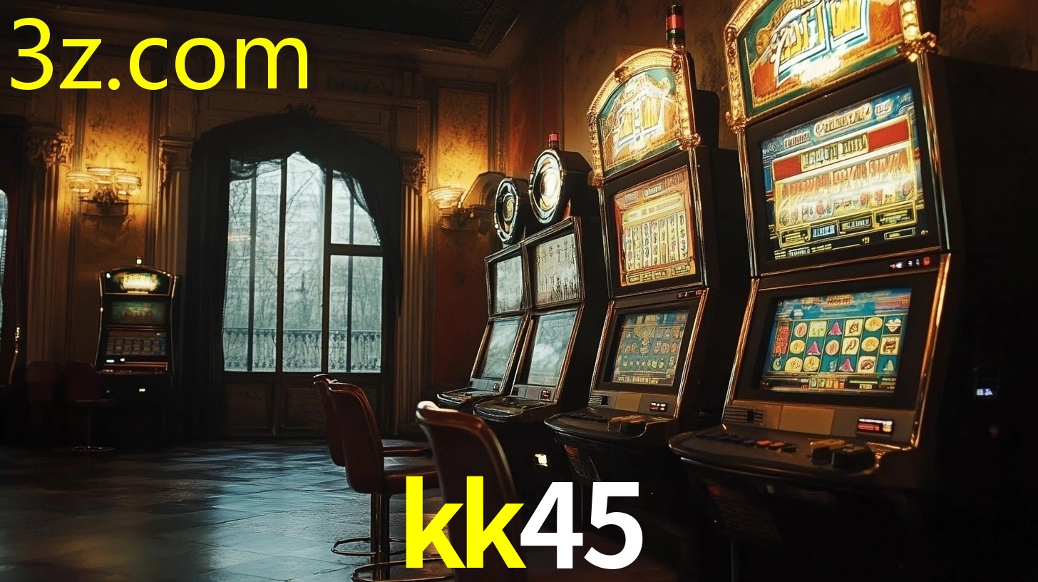 KK45