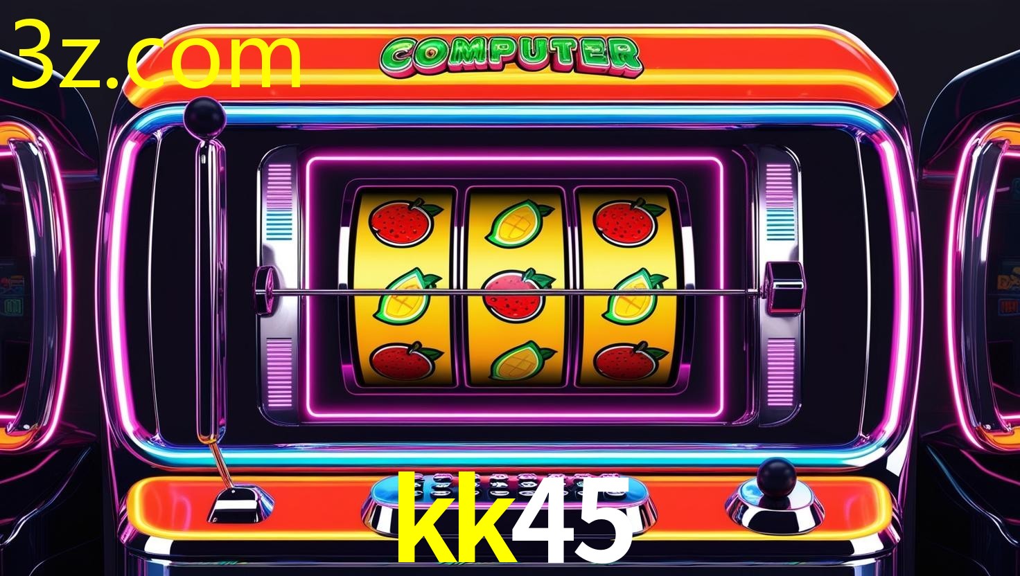 KK45