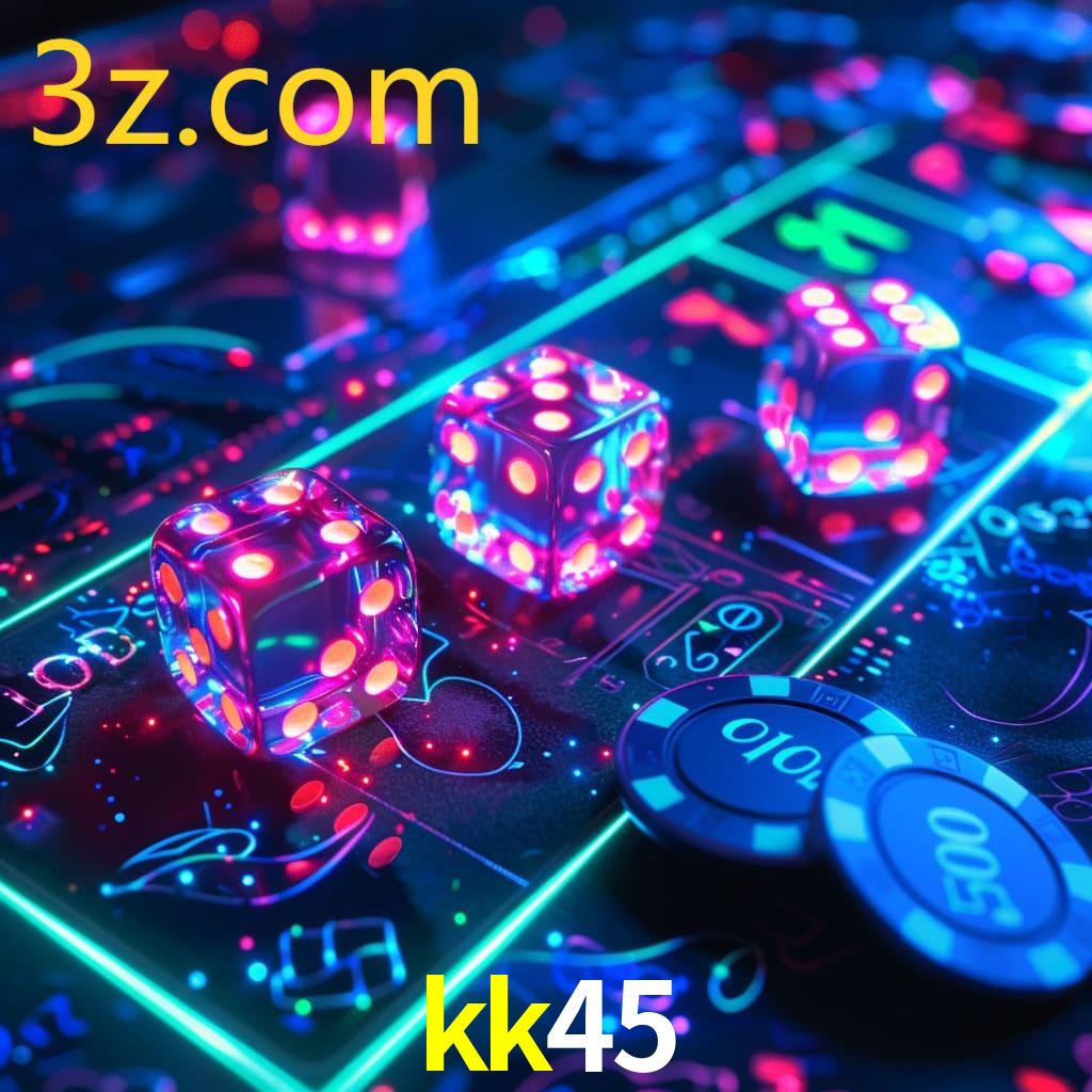 KK45