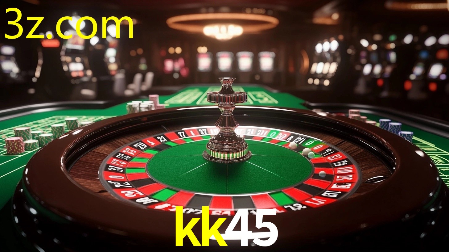 KK45