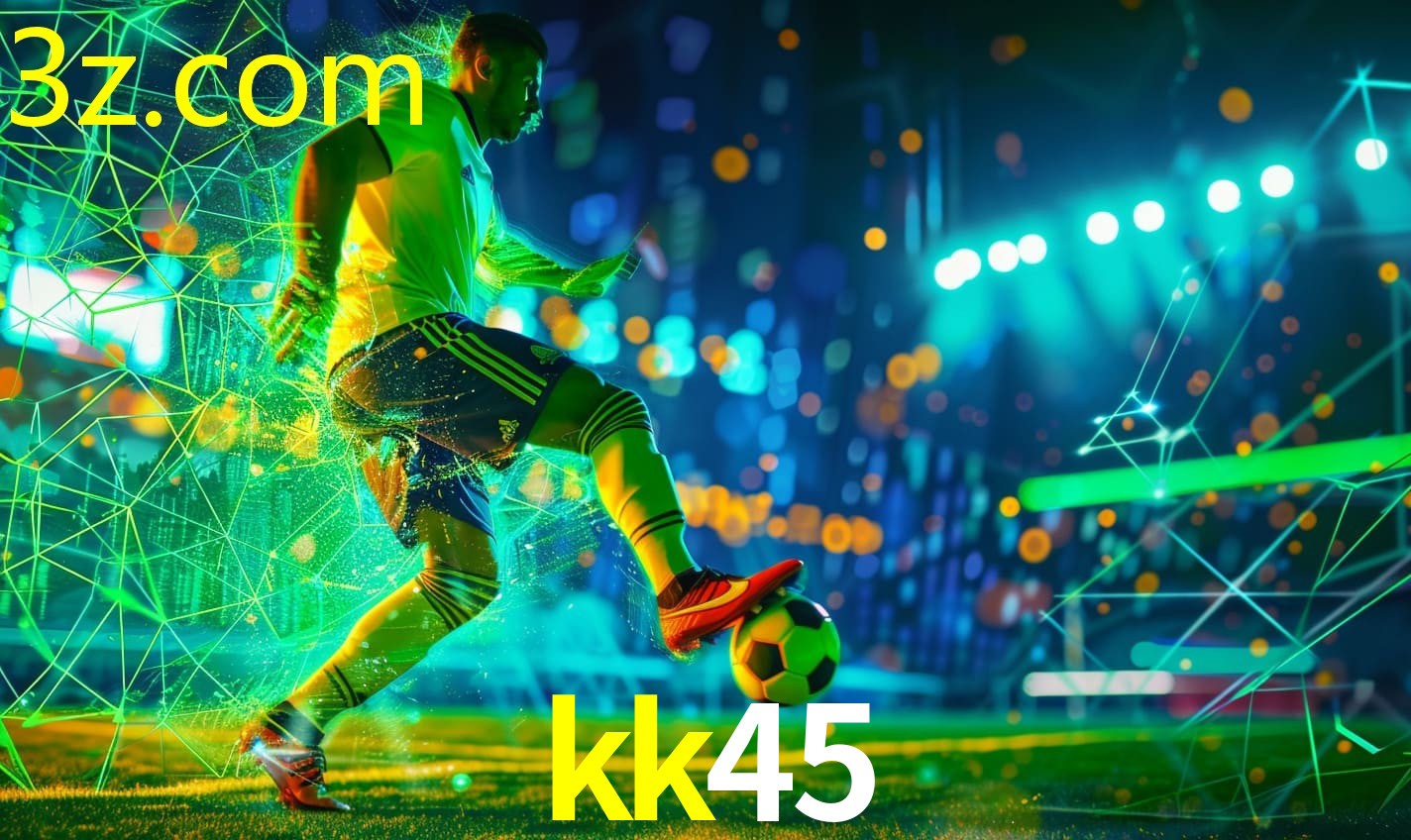KK45