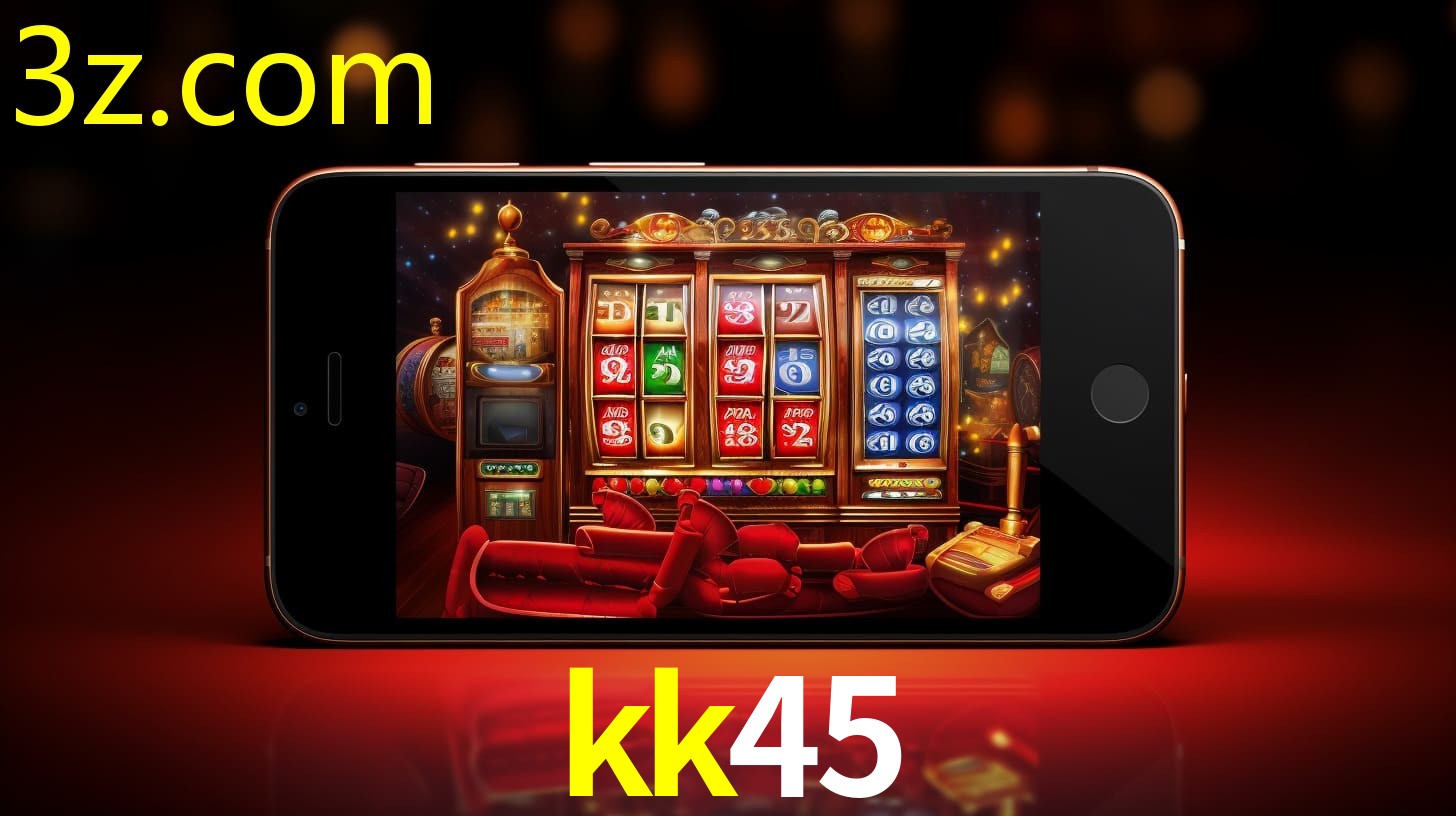 KK45