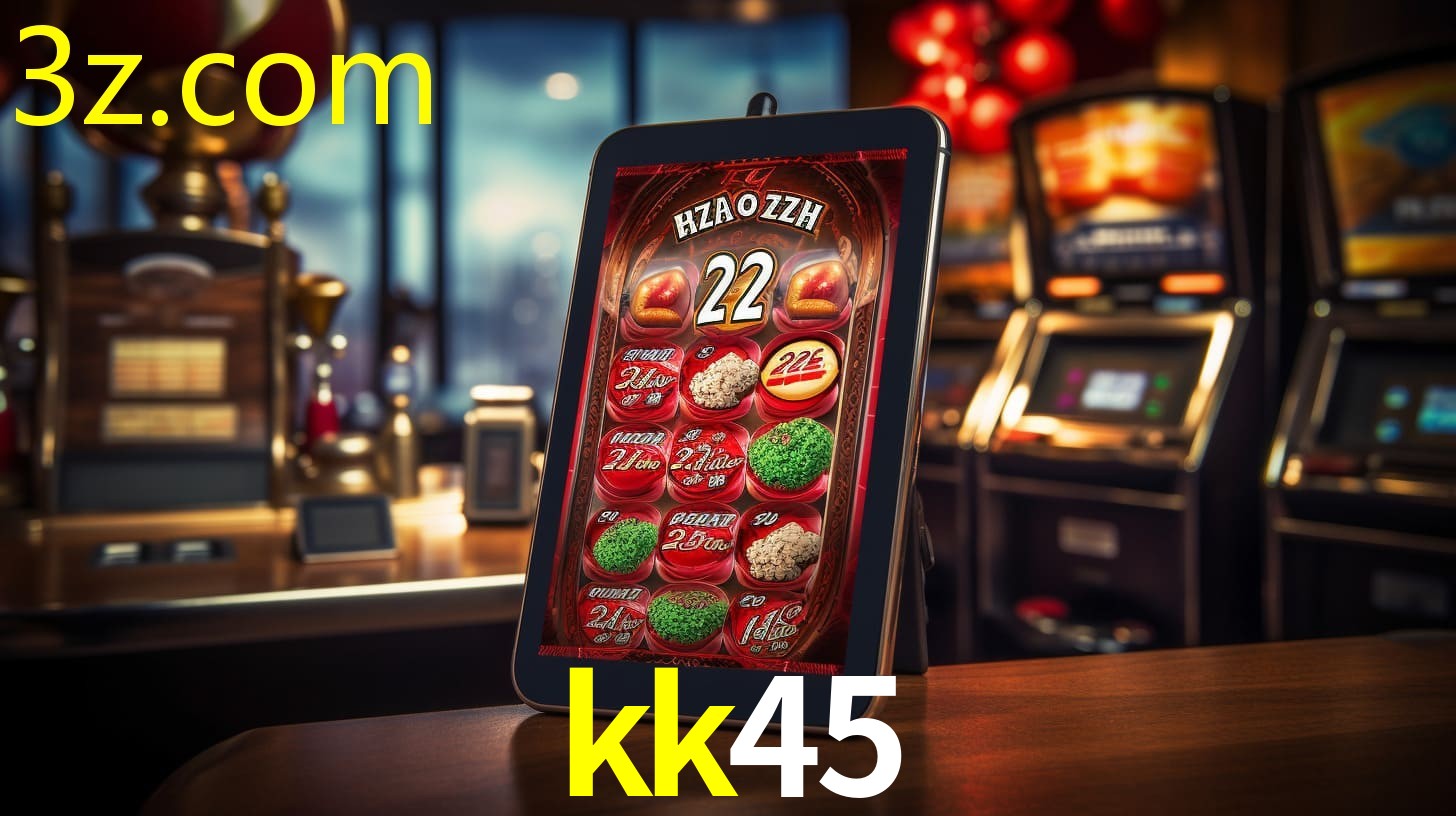 KK45