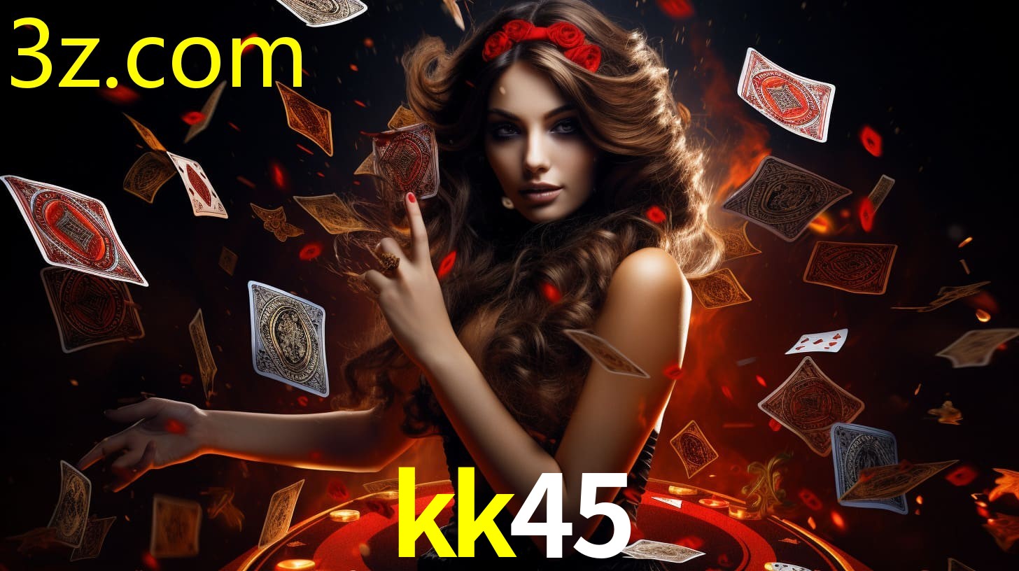 KK45