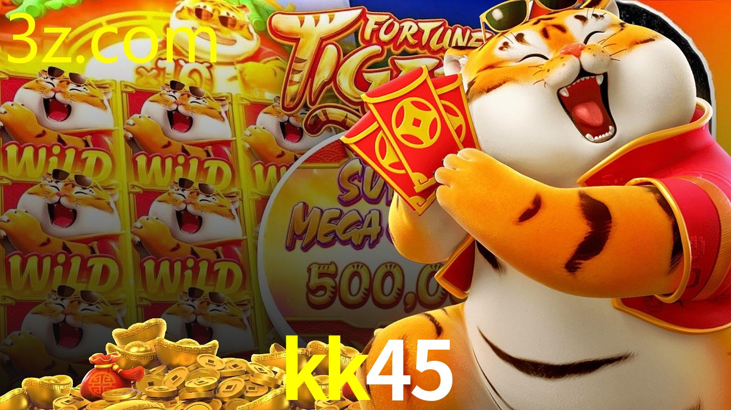 KK45