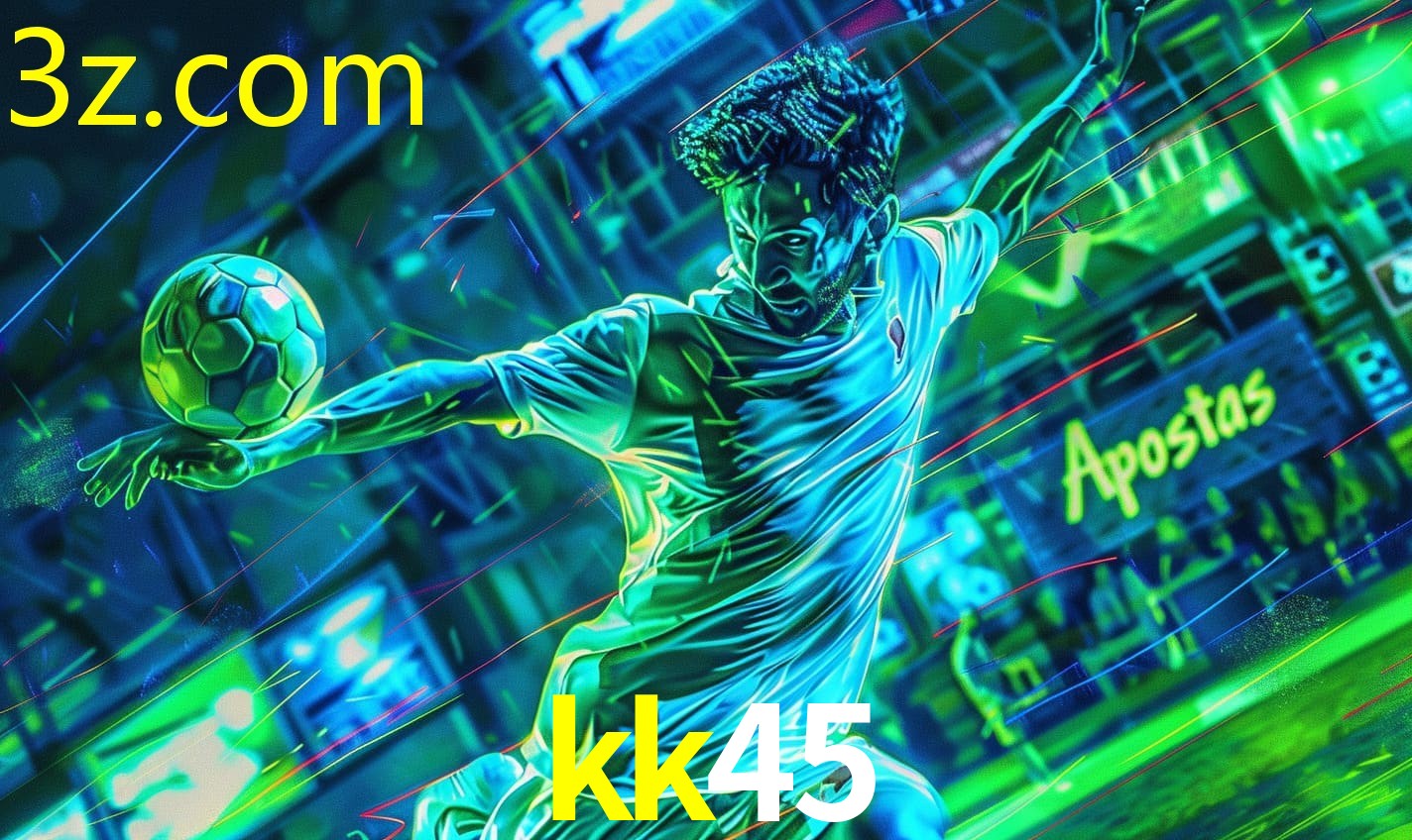 KK45