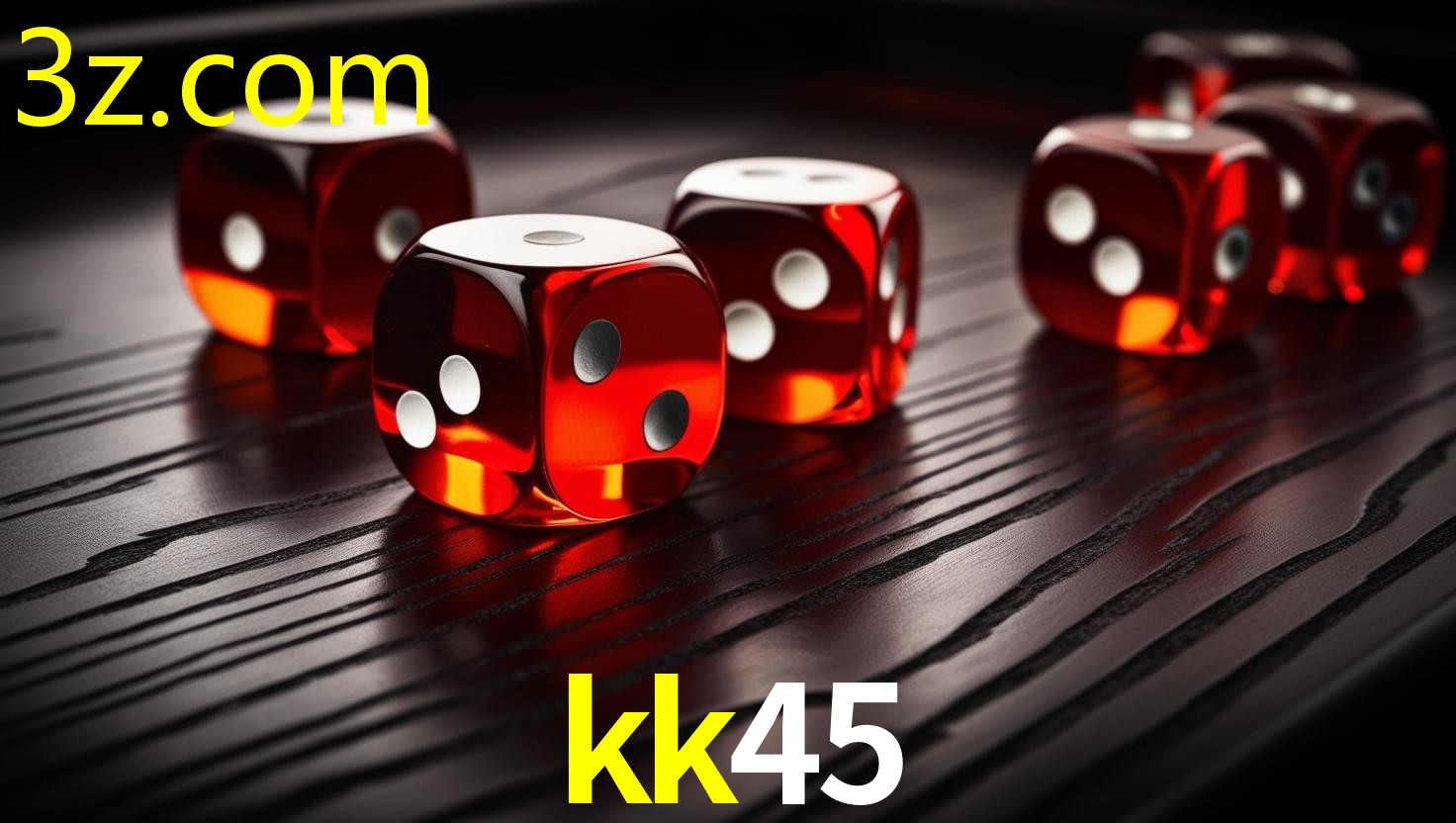 KK45