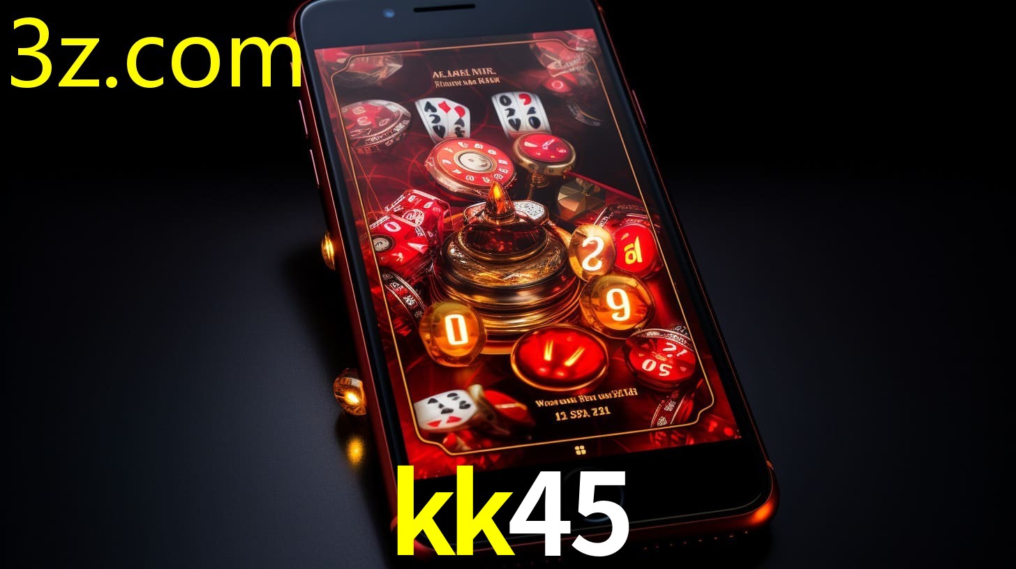 KK45
