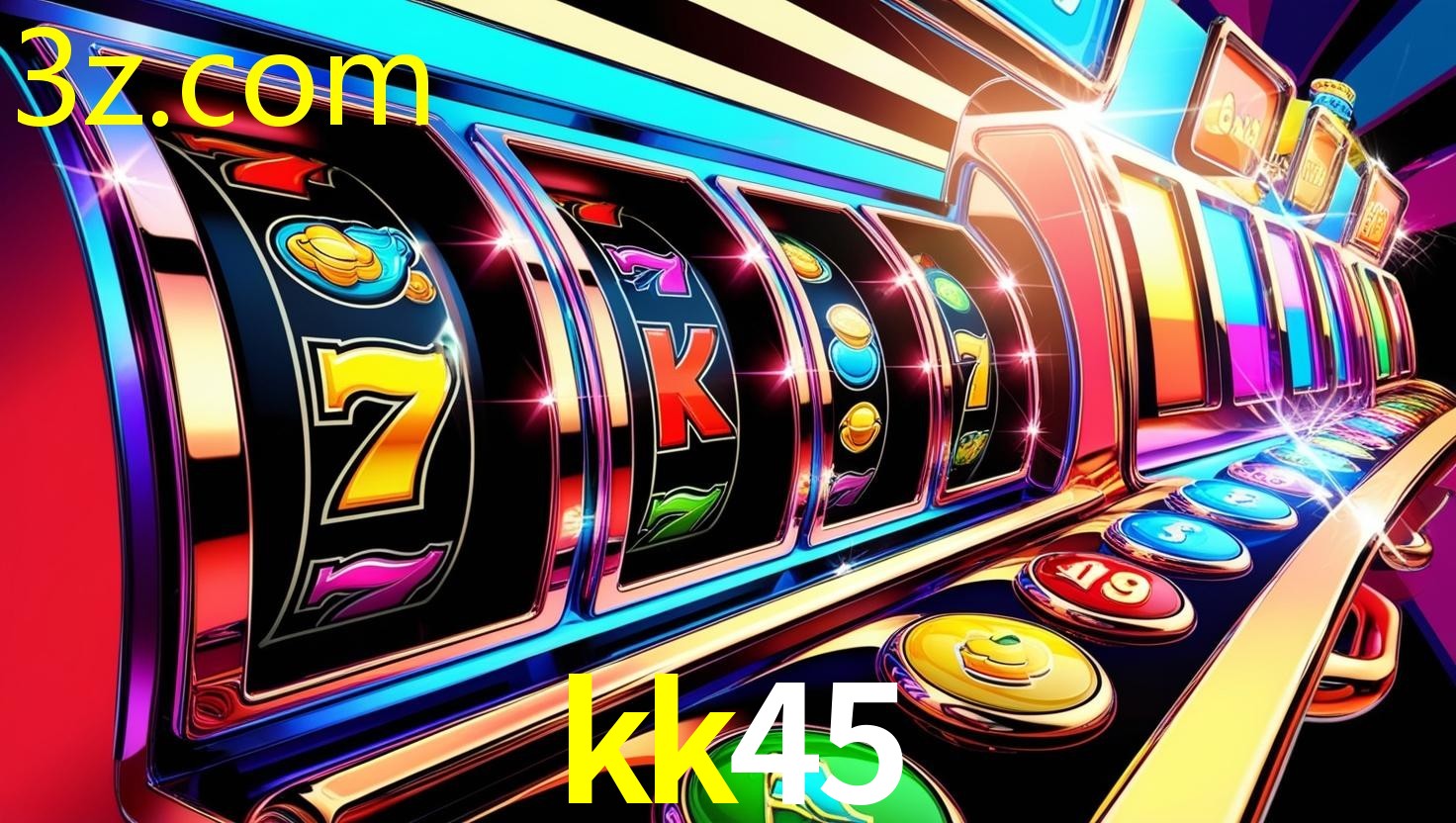 KK45