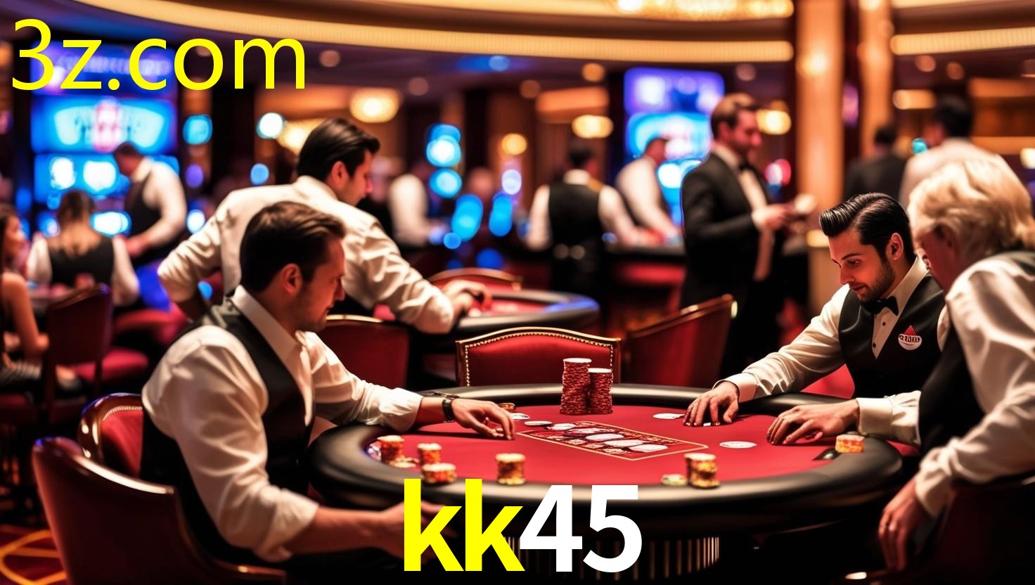 KK45