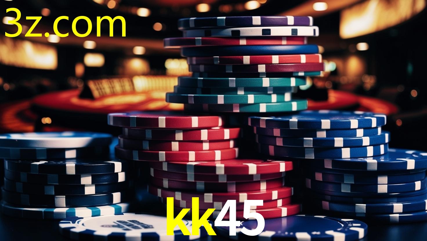 KK45