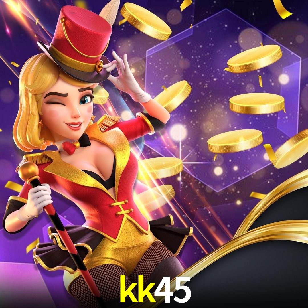 Crash Games Statistics kk45