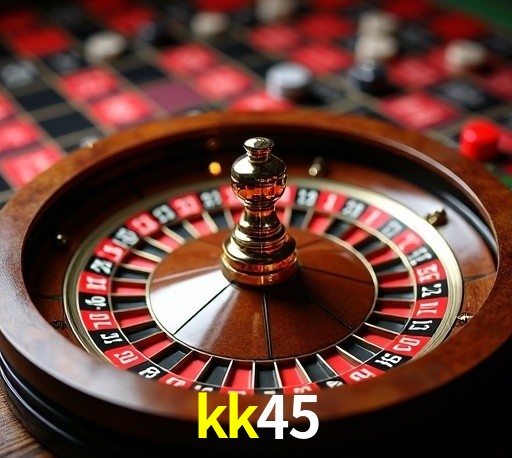Promoção Relâmpago kk45