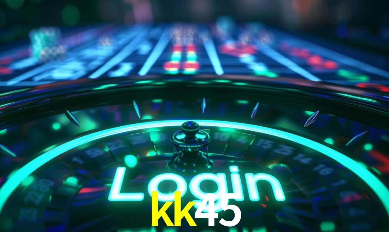 Estratégias Crash Games kk45