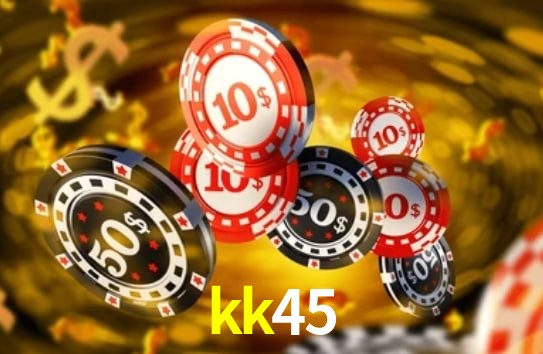 Jogo Aviator kk45