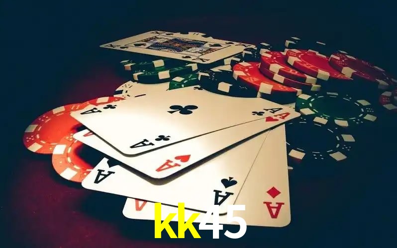 kk45 telegram