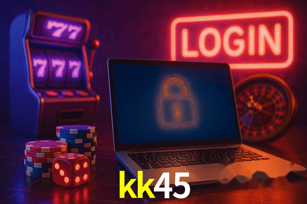 Apostas de Tênis kk45