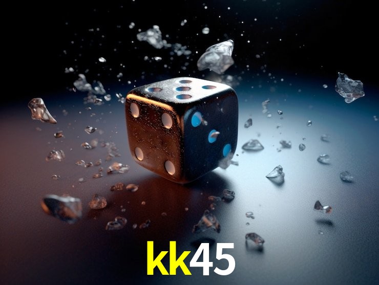 Ofertas Exclusivas kk45
