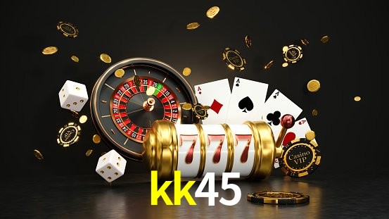 Crash Games Strategies kk45