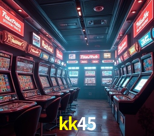 Especiais de Fim de Semana kk45