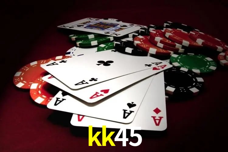 Programa VIP kk45