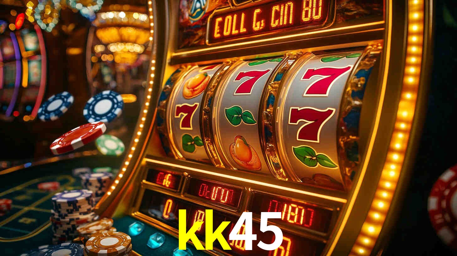 Instant EasyPaisa kk45
