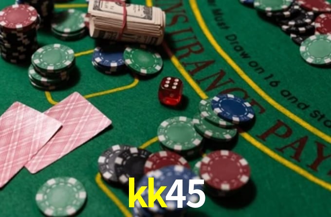 kk45