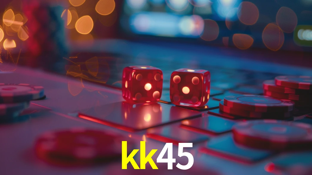 Security Systems kk45