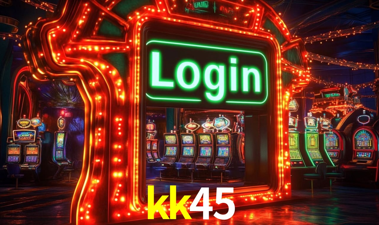 Estatísticas Crash Games kk45