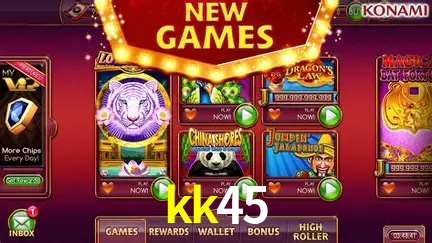 A Revolução dos Aplicativos de Jogos no 330bet