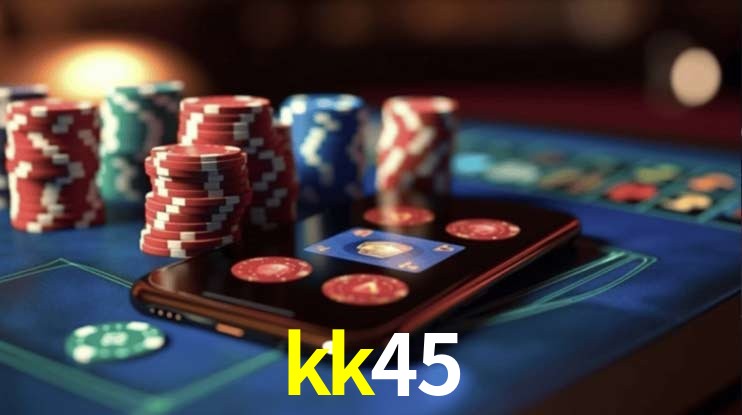 Promoções Sazonais kk45