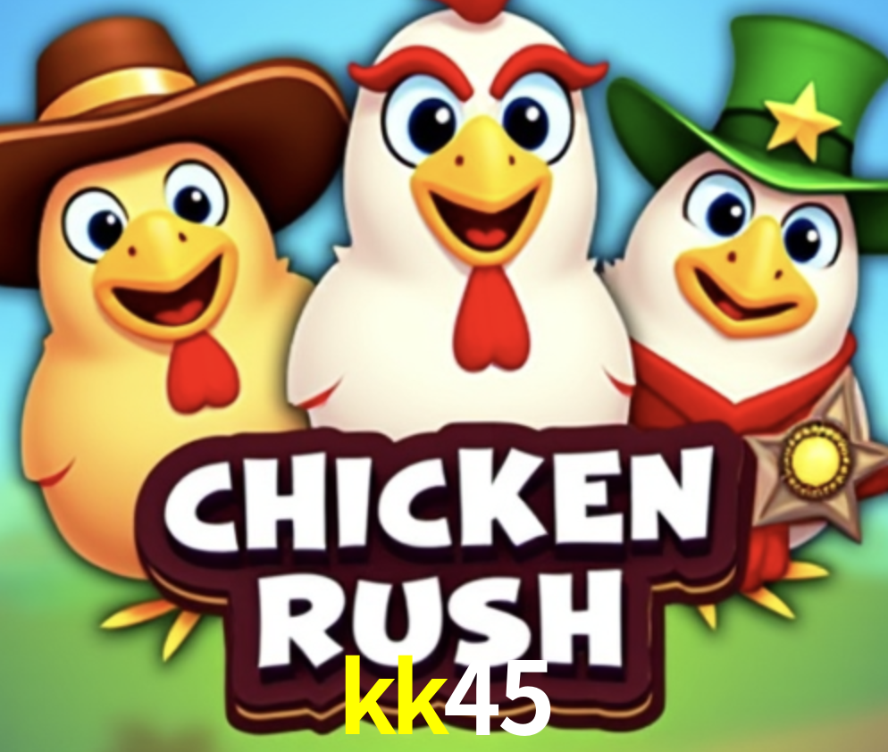 Exclusive Offers kk45