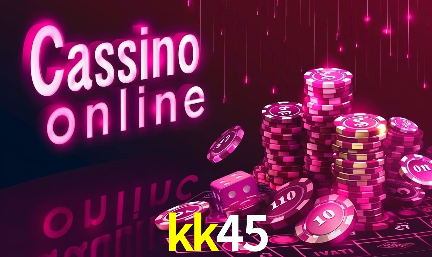 kk45 Crash - Aviator e 35+ Jogos Instant Win