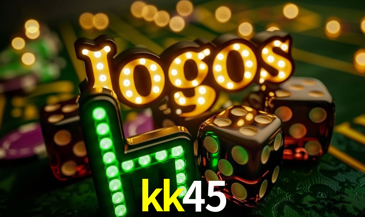 Design Responsivo kk45