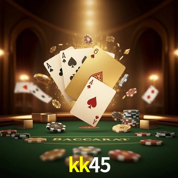 Sports Statistics kk45