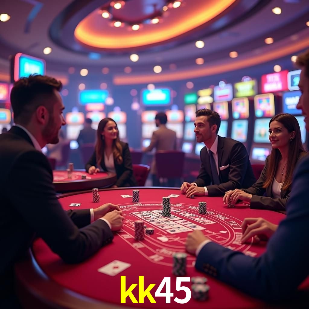 Jogo Aviator kk45