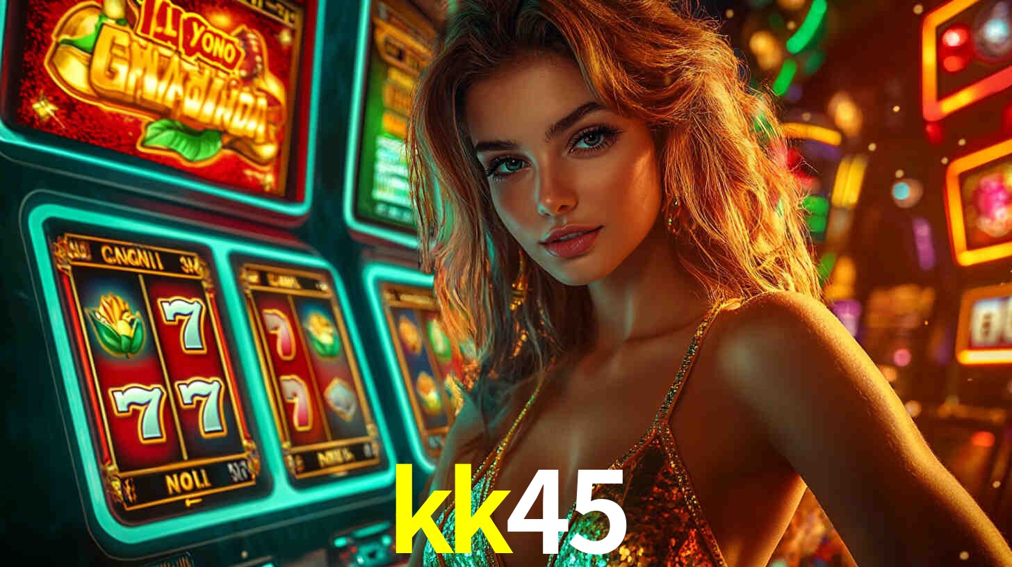 Roulette Table kk45