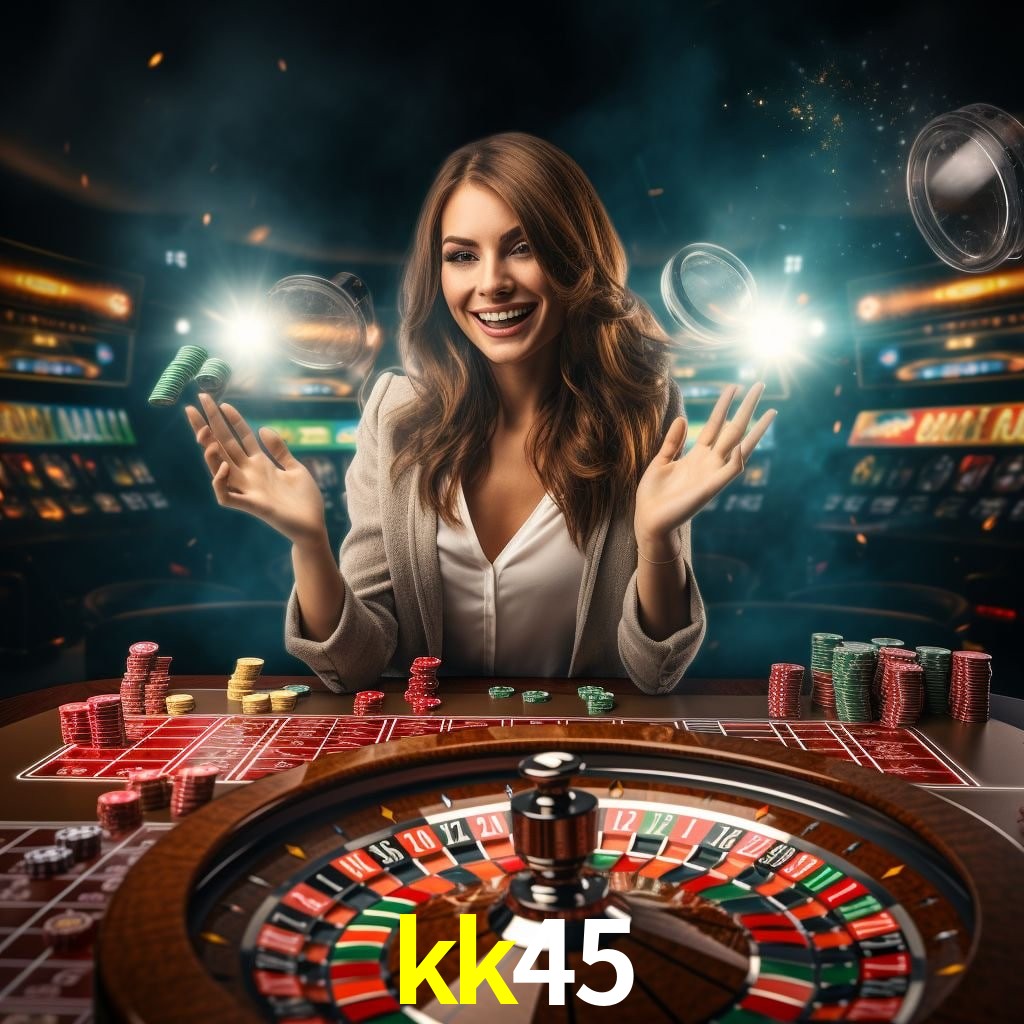 Instant EasyPaisa kk45