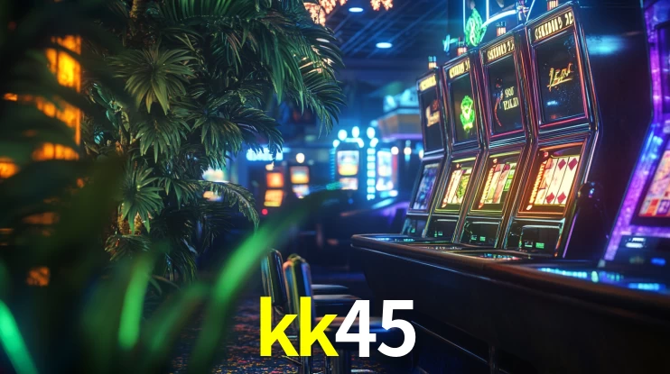 Crash Games Strategies kk45