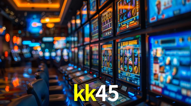 Weekend Specials kk45